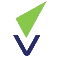 Biscovery Logo