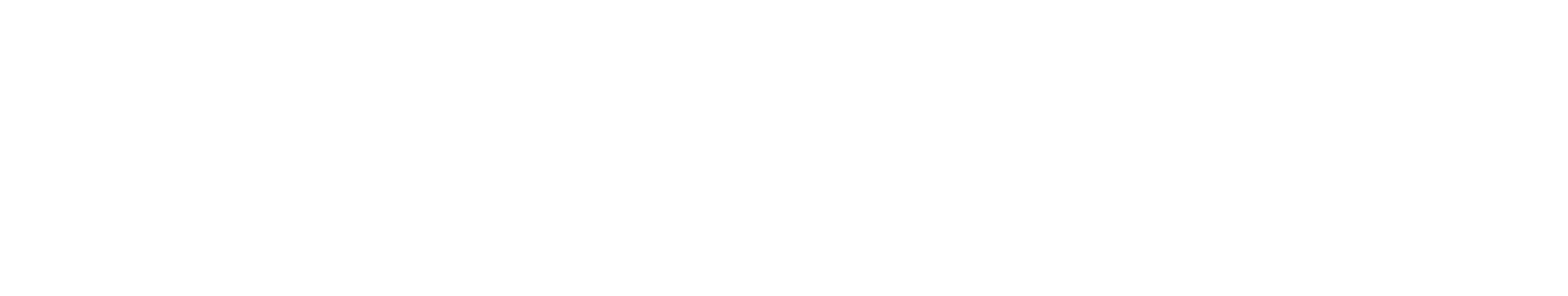 UiPath Gold Business Partner