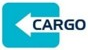 cargo-partner logo