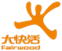 Fairwood logo