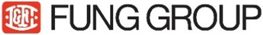 Li & Fung logo