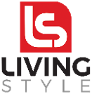 Living Style logo