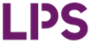 LPS logo
