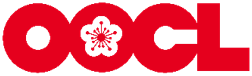 OOCL logo