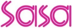 Sa Sa logo
