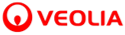 Veolia logo
